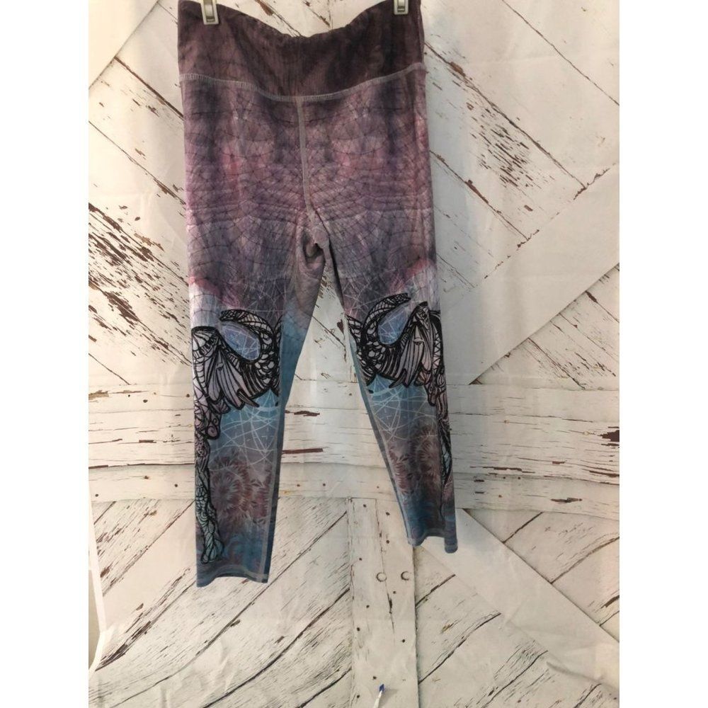 Evolution and creation medium m